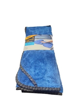 12,99 Euro Pro Stück C&C Microfiber Poliertuch