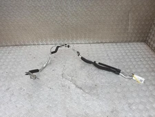 MERCEDES E CLASS AC AIR CONDITIONING PIPE HOSE A2128300177 W212 2009 - 2016