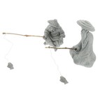 Bild 11 von 12