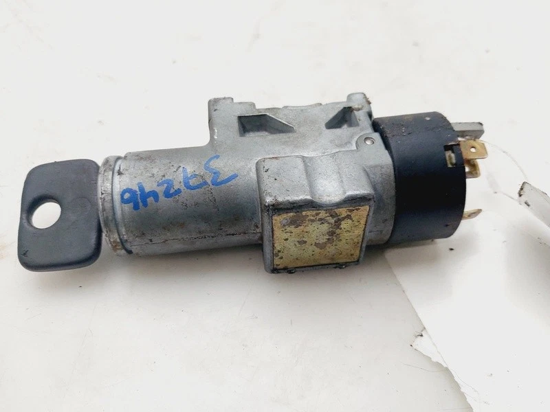 7844260 conmutador de arranque para OPEL ASTRA F BERLINA 1991 9171408 - Imagen 4 de 4