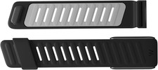 WHOOP 5.0/MG Sportflex   Wasserdichtes, Schwe...