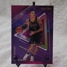 2020-21 Panini Recon Kyle Kuzma Holo Purple Parallel #143 /49 Lakers NBA