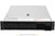 Dell PowerEdge R740 16SFF 2x Xeon Gold 6248 32 GB RAM Rails