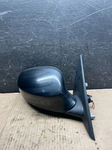 2009 to 2011 BMW 328i 335i Right Passenger Side View Door Mirror T2834 DG