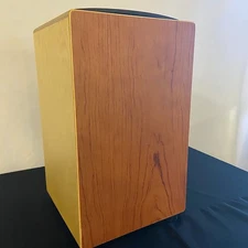 Cajon