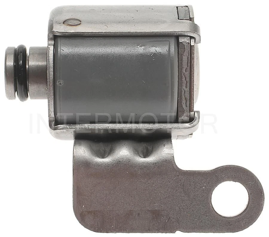 Solenoide de control de transmisión automática SMP 1993-2002 para Toyota Corolla Foto 4 de 4