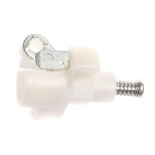 Genuine Ford Transit Parking Brake Warning Lamp Switch 2000-2006 4088770