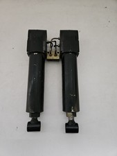 Coppia Cilindri Attuatori Fuoribordo