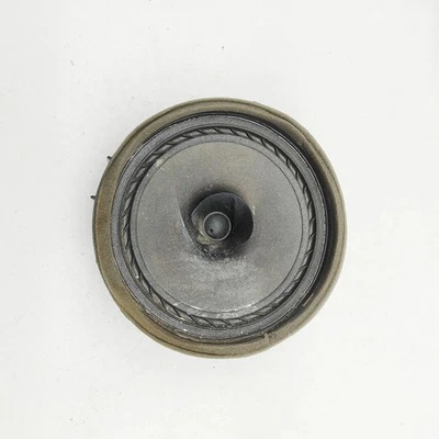 MITSUBISHI L200 TRITON KJ MK5 Türlautsprecher vorne rechts 8720A151 2020 3475127 - Photo 1/4