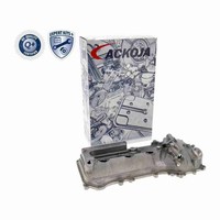 Ackoja Ventildeckel FüR Lexus GS (_S19_) 300 (_L1_) IS II (_E2_) III (_E3_) 250
