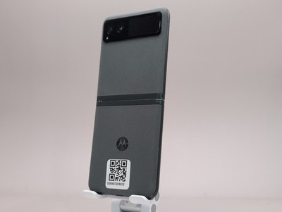 Motorola razr 40 XT2323-2 128GB Sage Green Boost Only W086932 | eBay