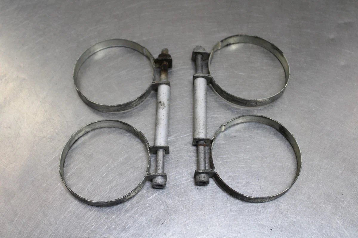 Preços baixos em Tubos e Mangueiras de Ar Motocicleta para