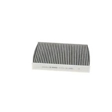 Bosch Filter Innenraumluft 272774812R | 921653