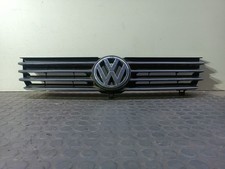 Capot Chevrolet NUBIRA