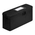 Trading Card Storage Box Graded Sports Cards Holder Protector Case for PSA