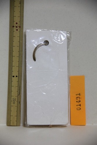 Metal Camel Keychain Search Mini Figure Animal Goods s6 - Picture 3 of 3