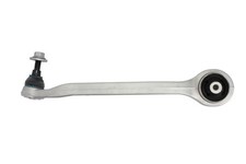 Für REINHOCH RH04-0024 Track control arm RH04-0024 Front axle track control arm