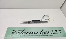 Märklin Mini-Club Z DC 8597 Entkupplungsgleisstück / L 110 mm