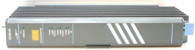 Johnson Controls NU-NCM201-701 Module 201, Factory Serviced/Repaired NU-NCM201-1