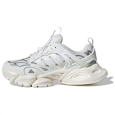 Adidas Vento Xlg Deluxe White Sail - IH7795 Size