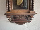 Bild 9 von 19