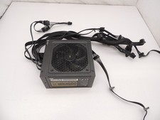 Seasonic SS-850KM X Series 850W 80 Plus Gold Modular ATX Power Supply