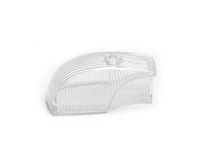Klares Glas Blinkerglas FÃ¼R Mercedes 300 C 300 Sc CoupÃ© / Cabrio Blinker