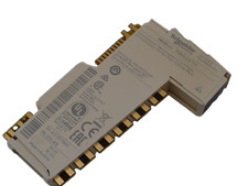 Schneider Electric Modicon TM5SAI6TH