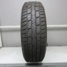 Lt24575r16 Waterfall Terra-x Ht 120s 10 Ply Used Tire 1132nd Qty 1