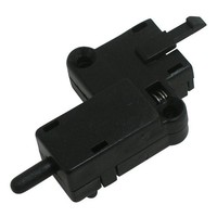 Kawasaki Z (ZRT00DDA-DAF>DDFA) Kupplungsschalter Sensor 1000 2014-2016