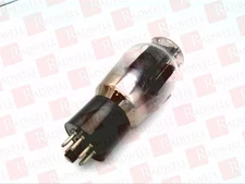 RAYTHEON 6B4G / 6B4G (NEW NO BOX)