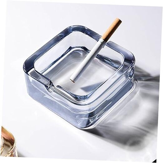 fake tobacco Fake Cigarettes (Set of 4)