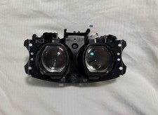 Sony PlayStation VR2 PSVR2 Dual Lens Optical ...