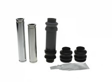 Kits de frein Mazda 323