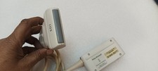 Sonda transductora de ultrasonido lineal Philips L12-5 para Epiq 5/7 CX50