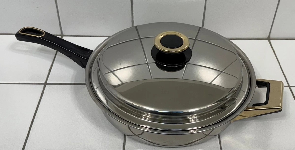 tupperware cookware products for sale | eBay