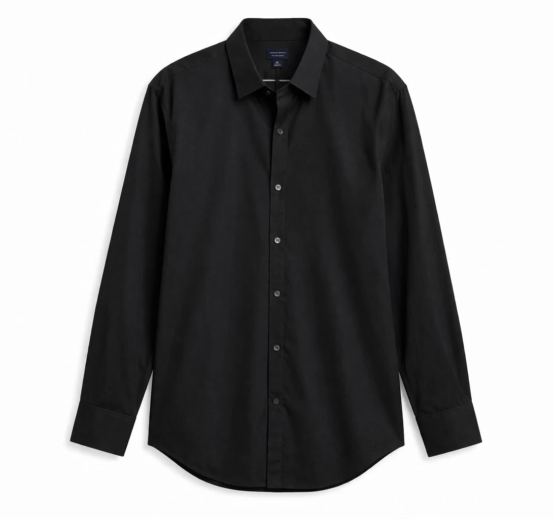 j crew black dress shirt Women's Lee x J.Crew Jules Garment-Dyed Western Shirt | New Arrivals