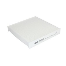 Innenraumfilter HENGST FILTER E2959LI