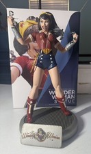 Ultimate Guide to Wonder Woman Collectibles 85