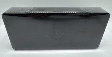 Dell D3100 USB 3.0 UHD Docking Station, NEW, Sealed