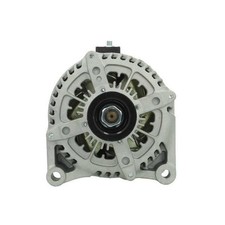 Alternator For BMW 2 Series Gran Tourer F46 218D +Line Original