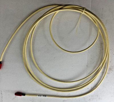 Bently Nevada 2789-108 Extension Cable   Industrial Sensor / Monitoring