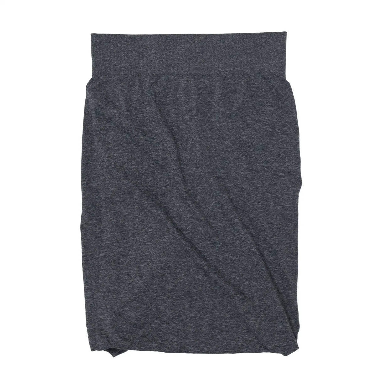 Lululemon Stretch Midi Skirt - Women's