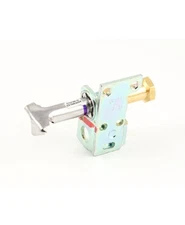 Vulcan Hart Pilot Assembly 00-920041-00012 - Free Shipping + Geniune OEM