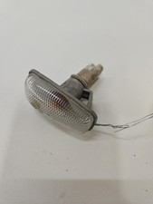 Clignotant Peugeot EXPERT