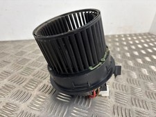 NISSAN JUKE F16 Innenraumheizung T17205B 1.00 Petrol 2020 30760166