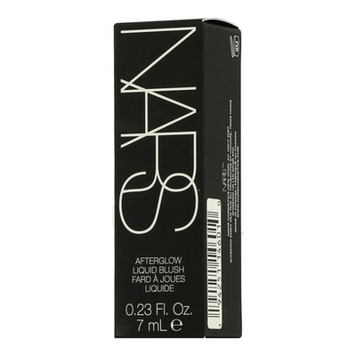 NARS Afterglow Liquid Blush Behave 7ml