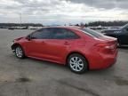 Camera/Projector Sedan Camera Front Lane Departure Fits 19-23 COROLLA 2918582 - Picture 3 of 12