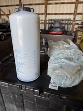 Donaldson P552006 Fuel Filter, 12.24 Water Se...