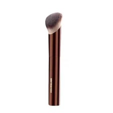 Hourglass Ambient Soft Glow Foundation Brush ...